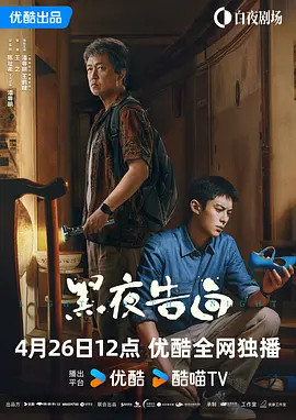 久久青青草原热精品