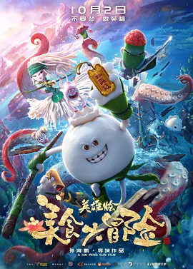 张柏芝打开双腿好爽艳照