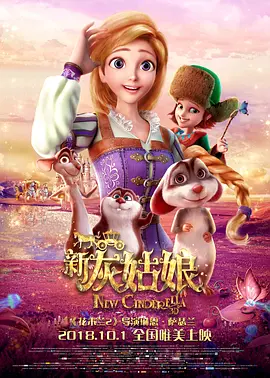 91精品国产综合久久久久