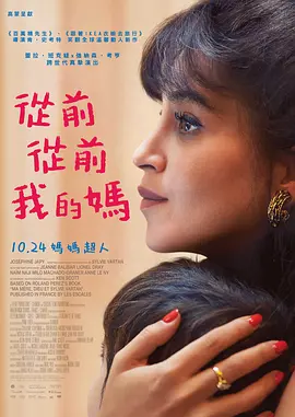 手机视频在线观看