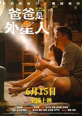 5个黑人躁我一个爽