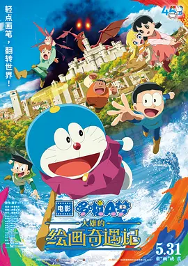 久精品视频