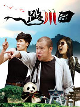 k8经典版播放免费观看电视剧