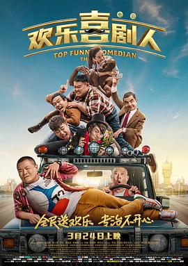 国产偷久久一级精品