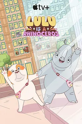 日韩理伦理片