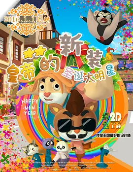 主奴调教丨ⅴk