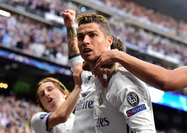 少妇下面好紧好多水