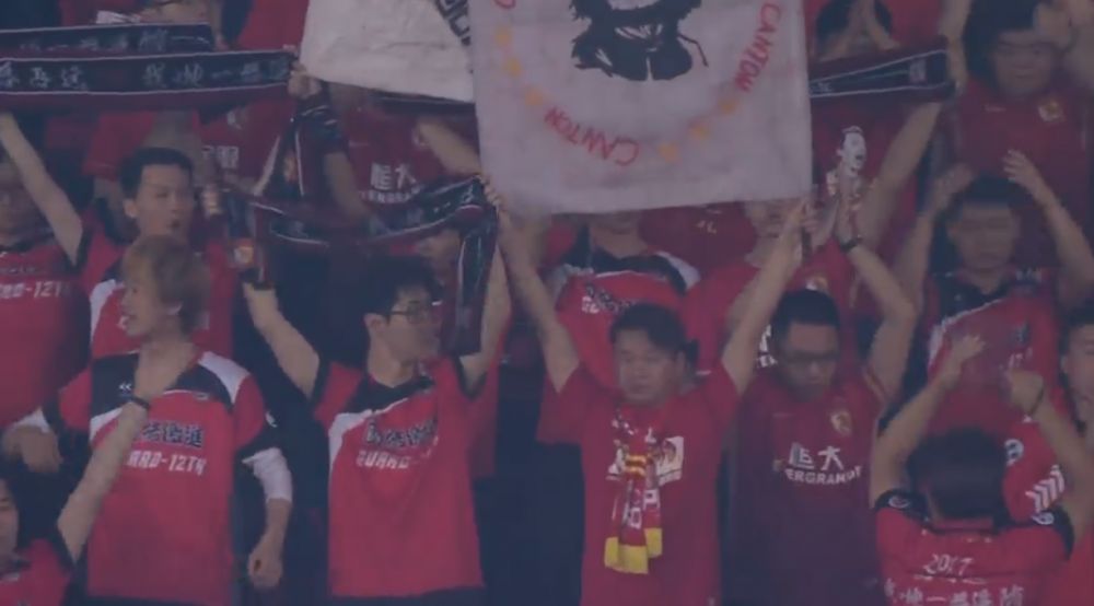 香港三级在线看