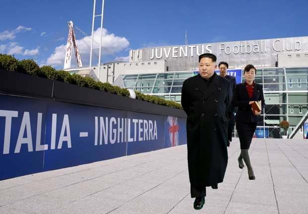 国产综合自拍