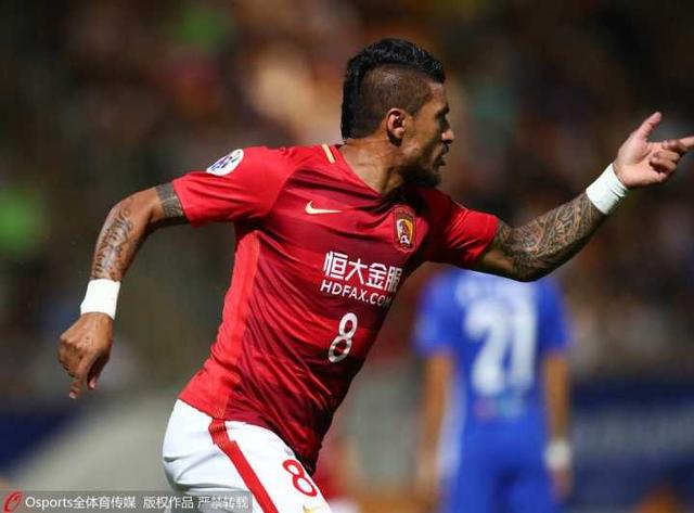 亚洲综合亚洲