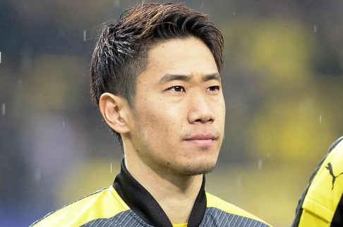 97超级碰碰碰久久久观看