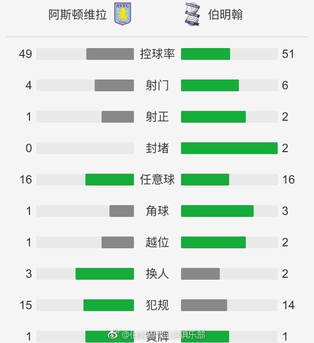狠狠插综合网