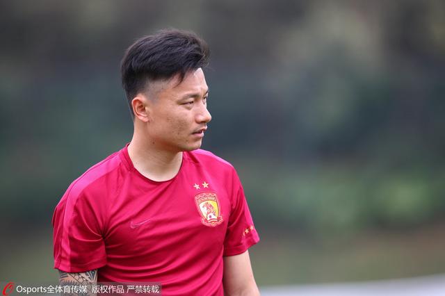 爸爸是条狗