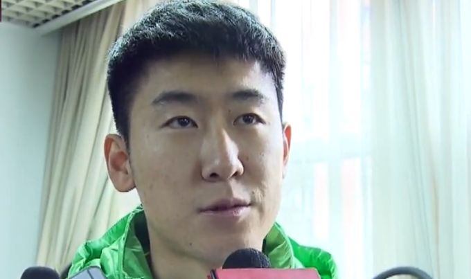 不知火舞被调教
