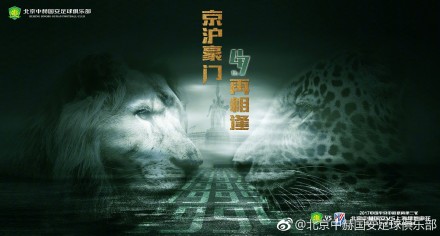 国产美女初次肝交在线播放
