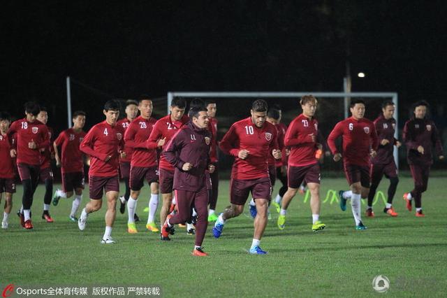 国产综合久久久久久