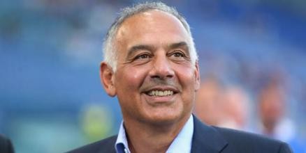 亚洲电影男人天堂