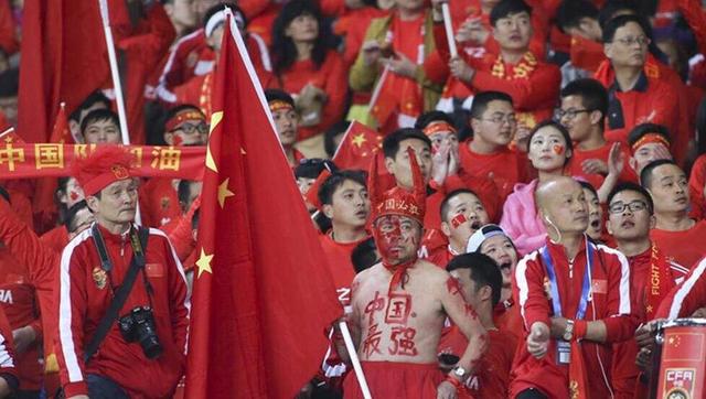亚洲精品在线三区