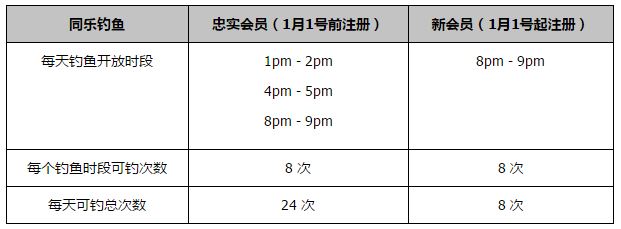 99爱精品视频