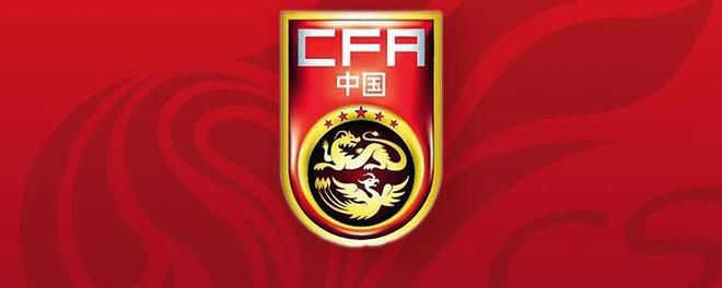 国产超级va在线视频