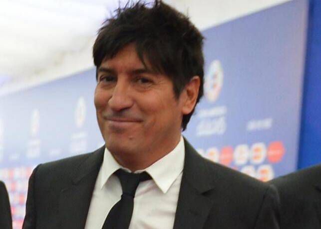 人人狠狠综合久久亚洲婷婷