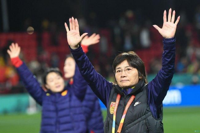 日本不卡新2区