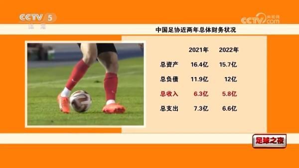 制服av丝袜第7页