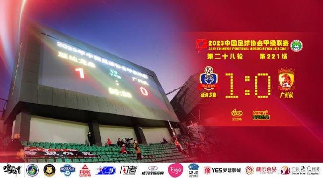 精品综合久久久久久88小说