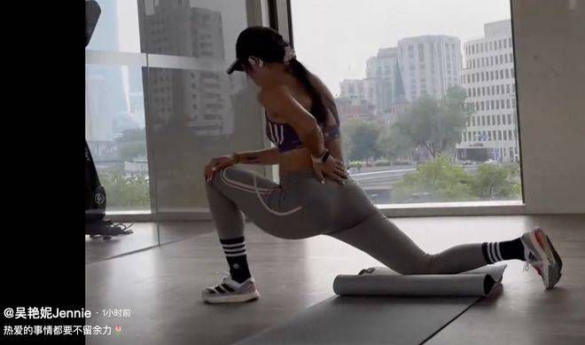 久久这里有精品