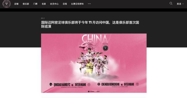 亚洲综合在线观看一区