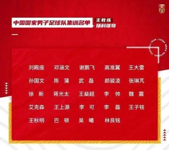 91禁网站