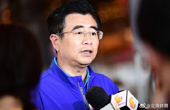 91黄色免费下载