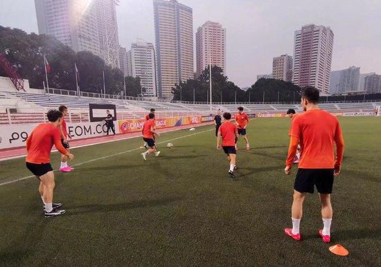 免费国产成人高清在线电影