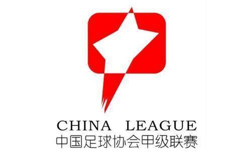 国产综合色在线视频