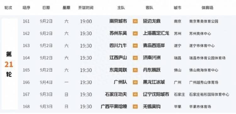 午夜一级免费视频