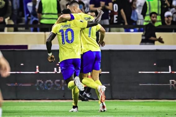 深爱五月综合网