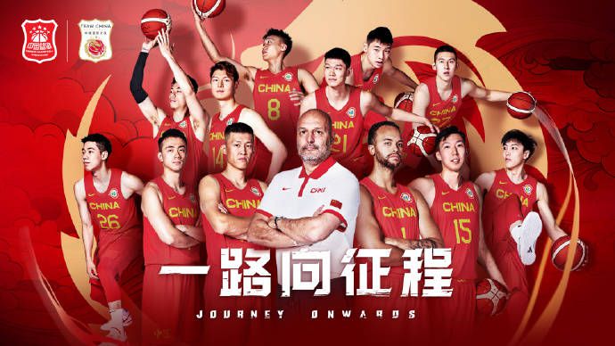 91在线看黄