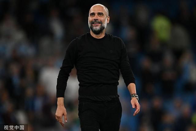 4480万利达影院理论片