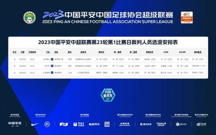 丁香六月激情