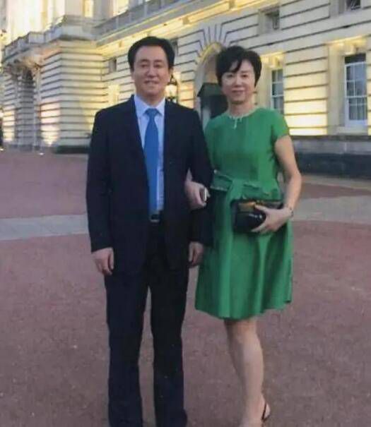 国产精品主播精选网红