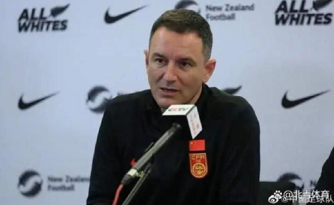 国产一区二区免费福利片