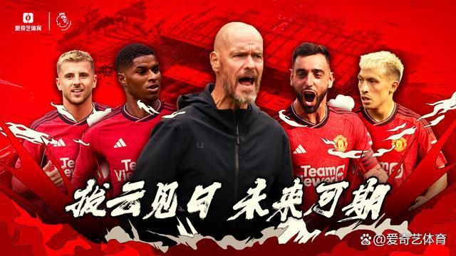 亚洲综合在线观看视频