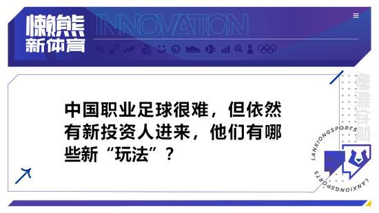 亚洲激情三区