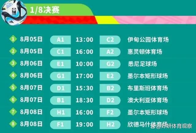 在线亚洲精品防屏蔽