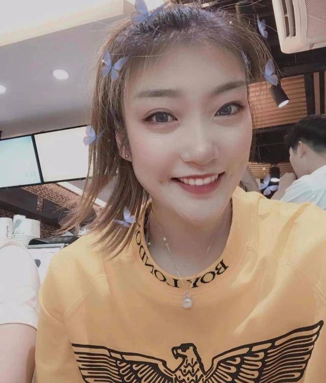 丁香六月色婷婷