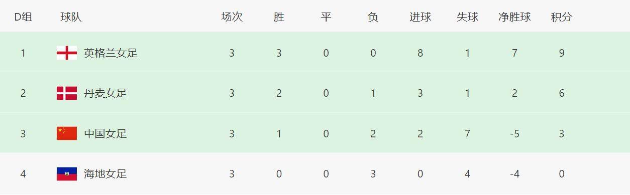 国产乱视频