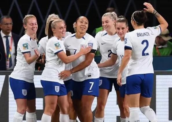 91少妇香蕉久久精