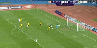 国产小视频在线高清播放