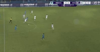 久久国产成人亚洲精品影院老金