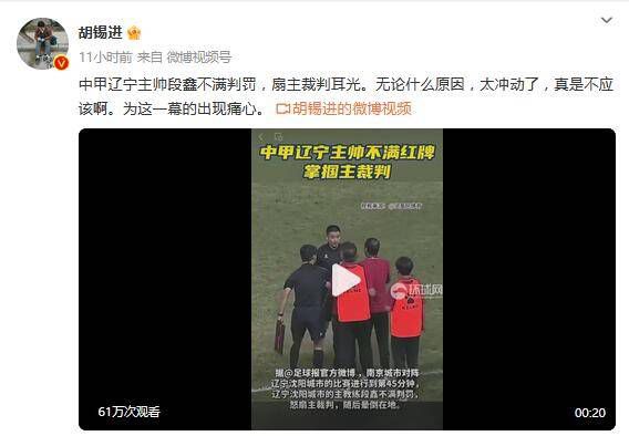 亚洲激情电影在线